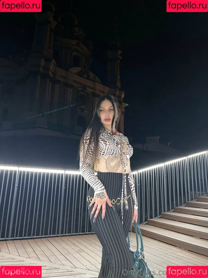 eva_taft Onlyfans Photo Gallery 