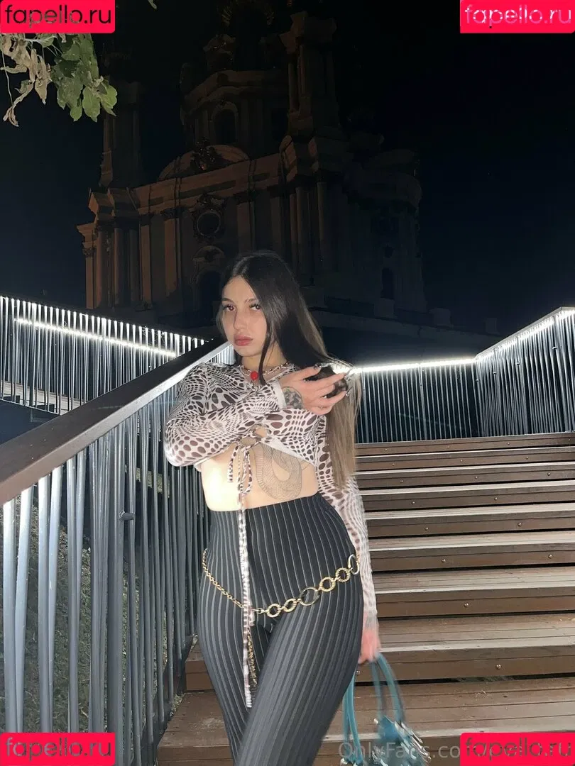 eva_taft Onlyfans Photo Gallery 