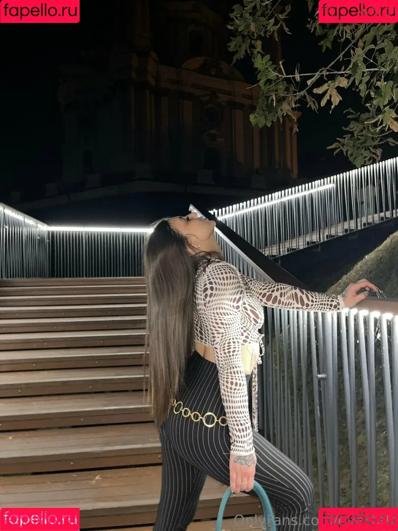 eva_taft Onlyfans Photo Gallery 