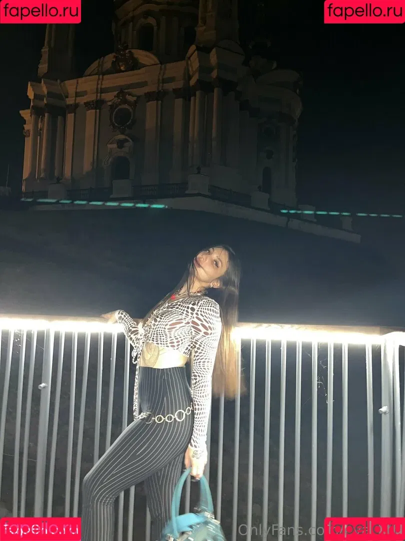 eva_taft Onlyfans Photo Gallery 
