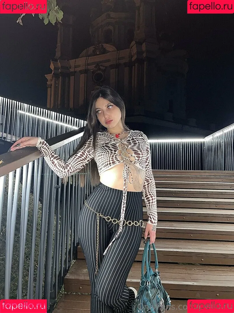 eva_taft Onlyfans Photo Gallery 