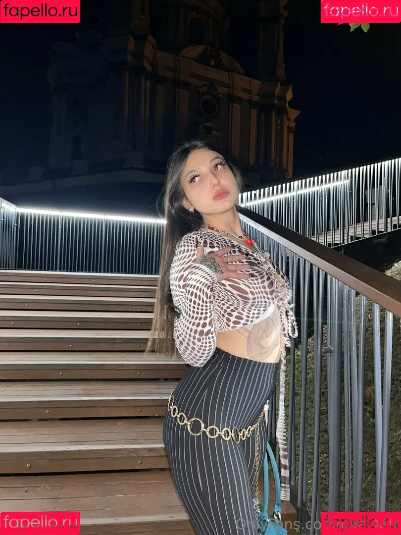 eva_taft Onlyfans Photo Gallery 