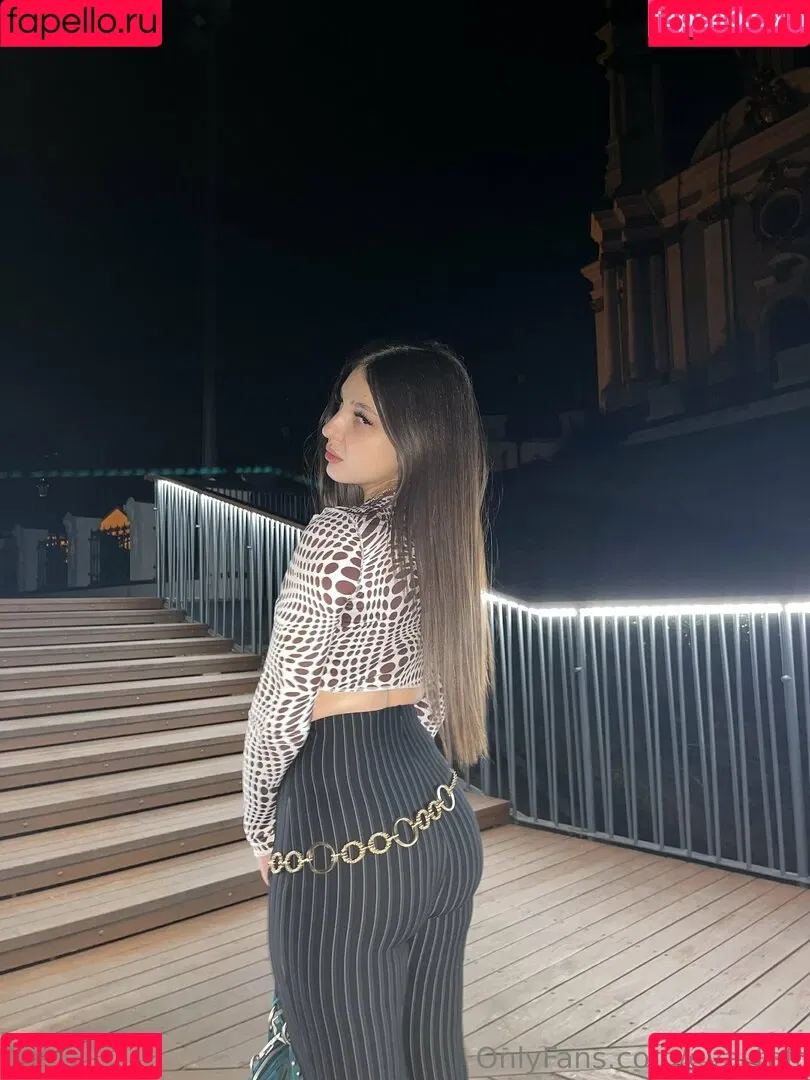 eva_taft Onlyfans Photo Gallery 