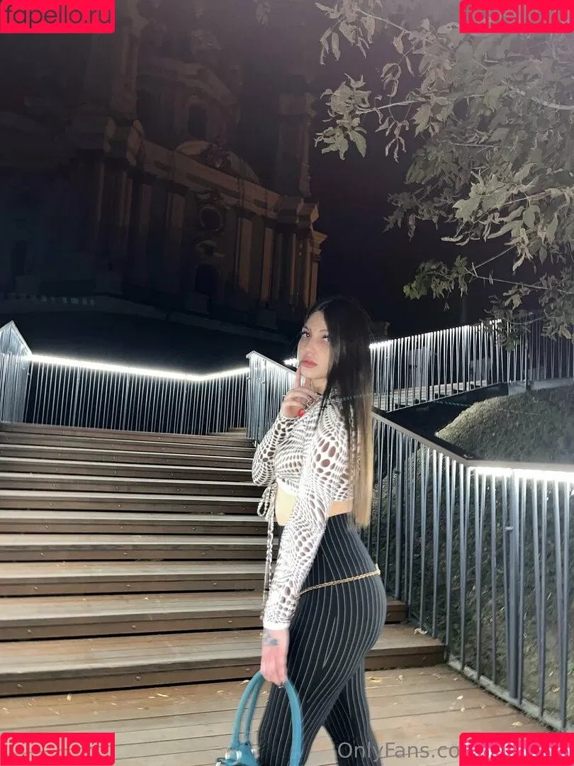 eva_taft Onlyfans Photo Gallery 
