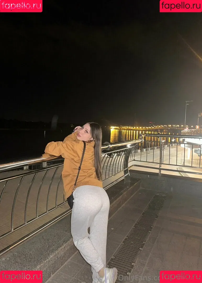 eva_taft Onlyfans Photo Gallery 