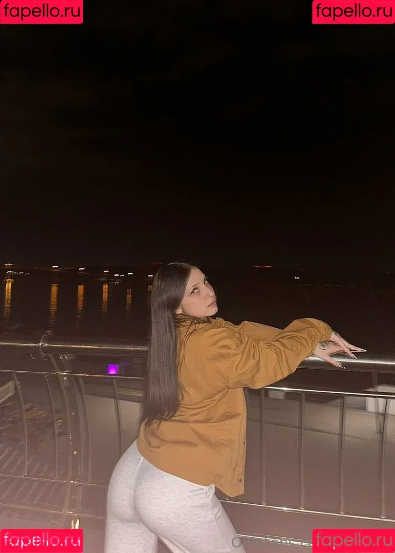 eva_taft Onlyfans Photo Gallery 