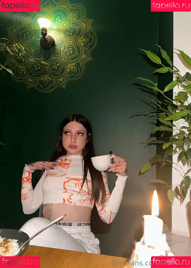 eva_taft Onlyfans Photo Gallery 