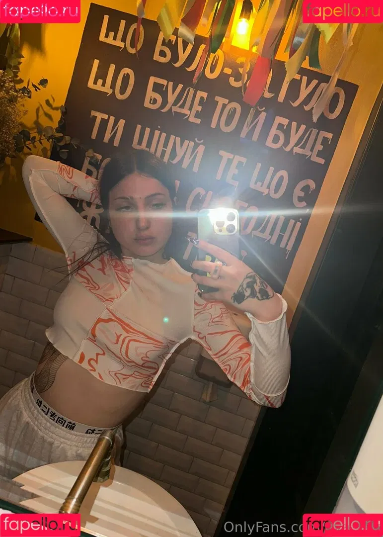 eva_taft Onlyfans Photo Gallery 
