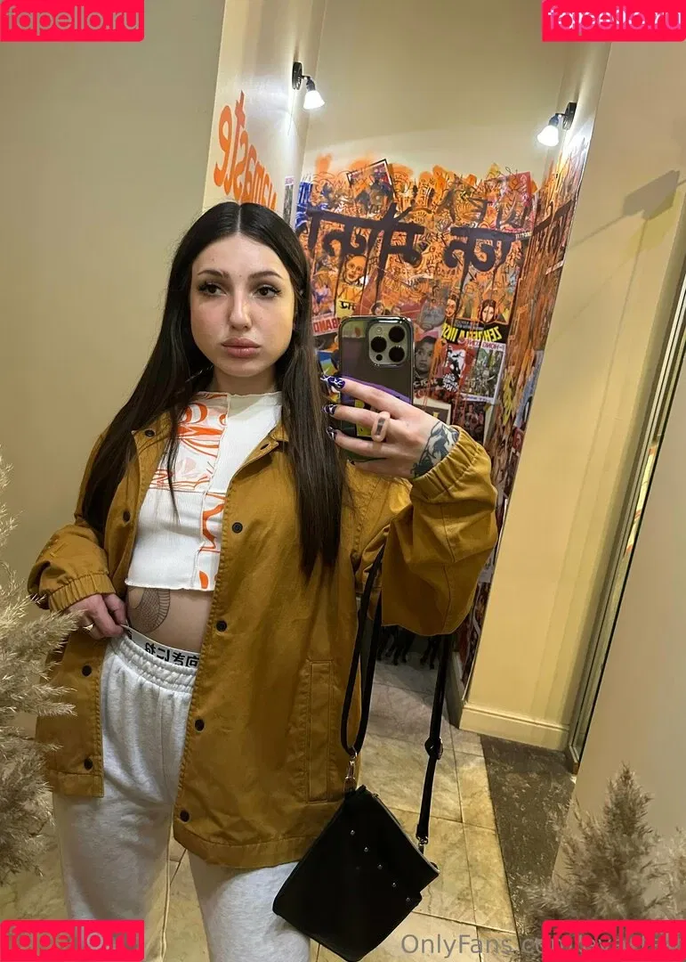 eva_taft Onlyfans Photo Gallery 