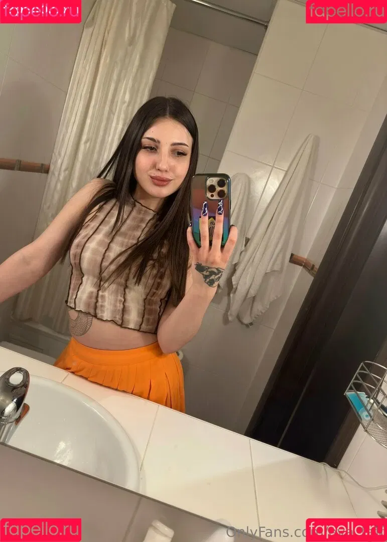 eva_taft Onlyfans Photo Gallery 
