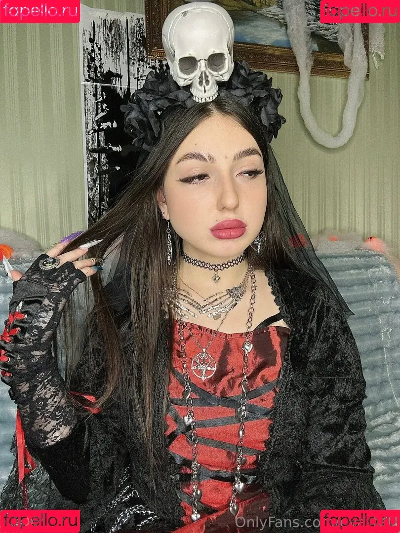 eva_taft Onlyfans Photo Gallery 
