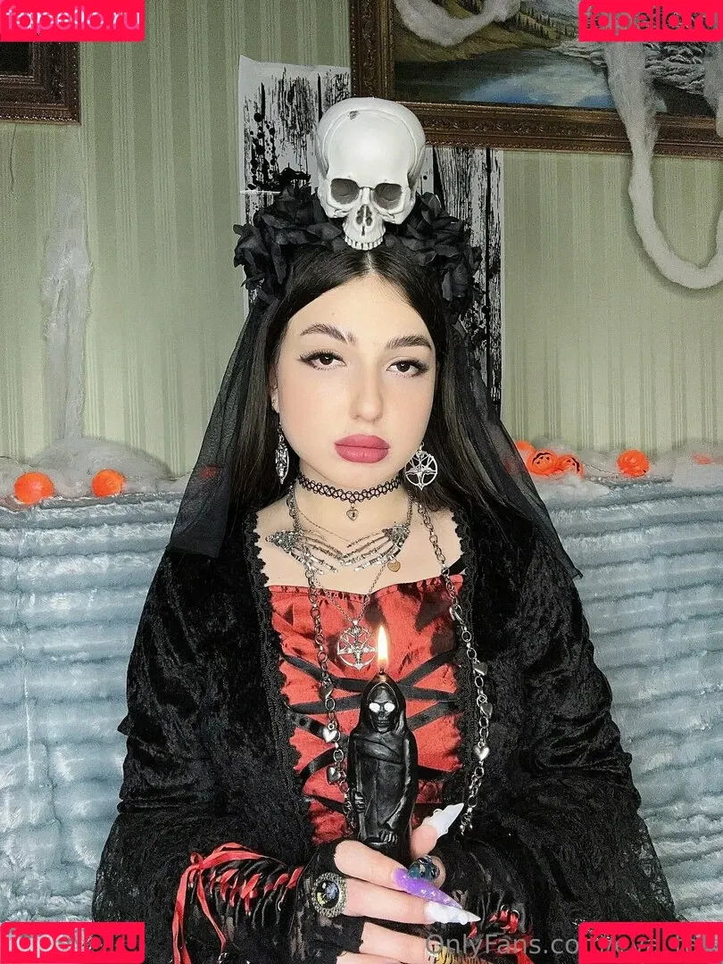 eva_taft Onlyfans Photo Gallery 