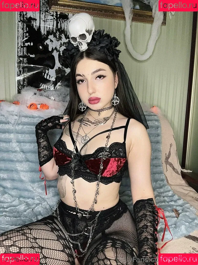 eva_taft Onlyfans Photo Gallery 