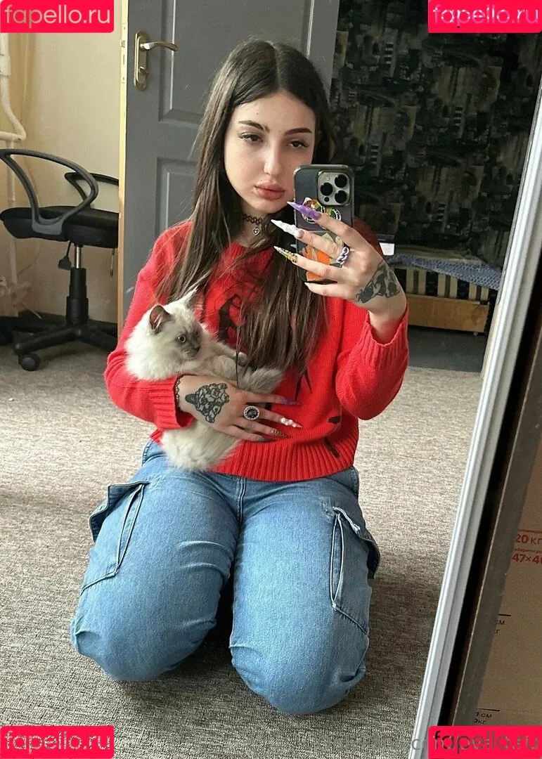 eva_taft Onlyfans Photo Gallery 