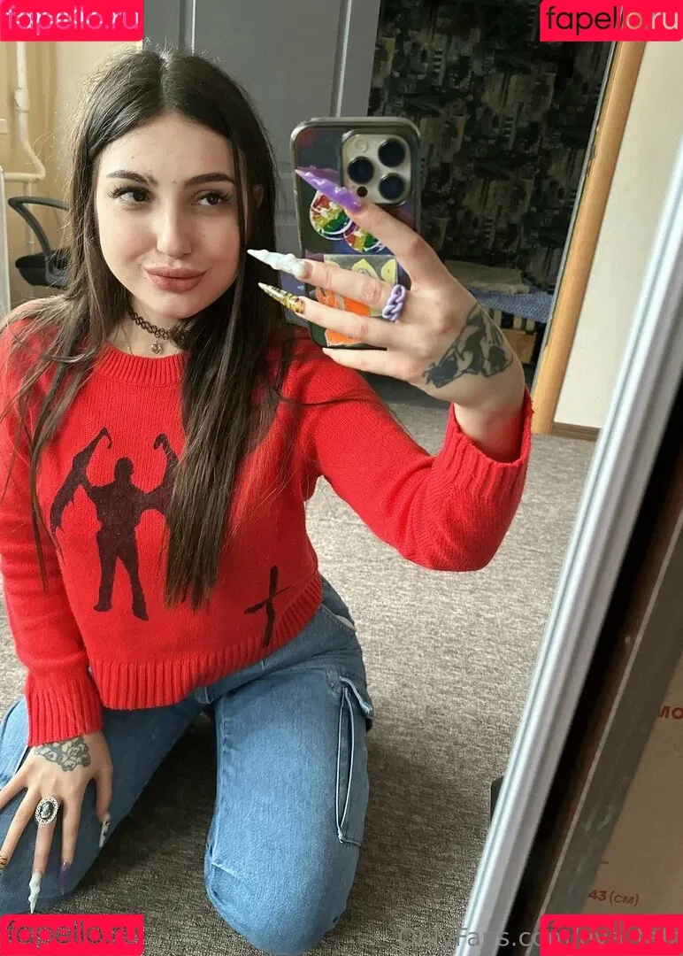 eva_taft Onlyfans Photo Gallery 