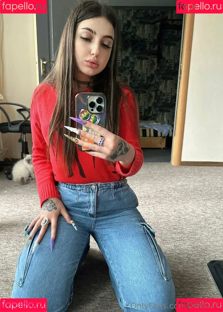 eva_taft Onlyfans Photo Gallery 