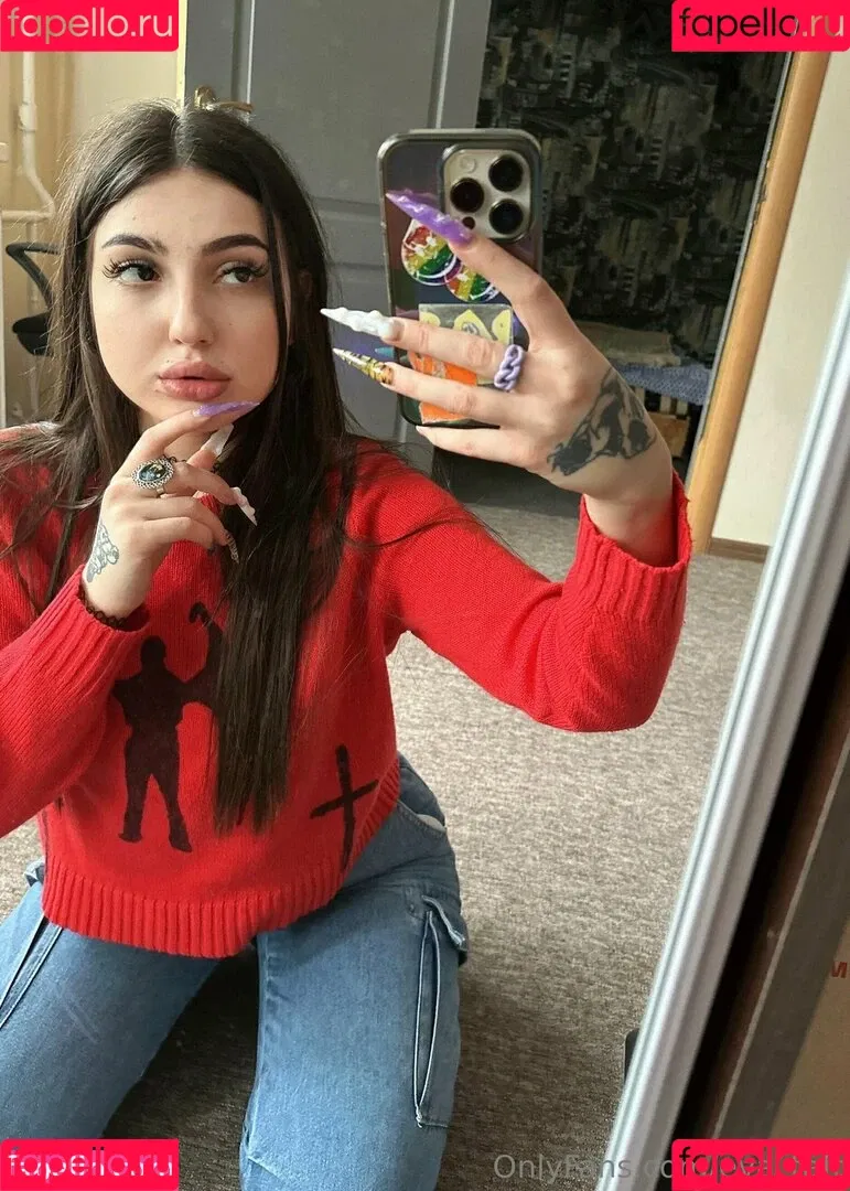 eva_taft Onlyfans Photo Gallery 