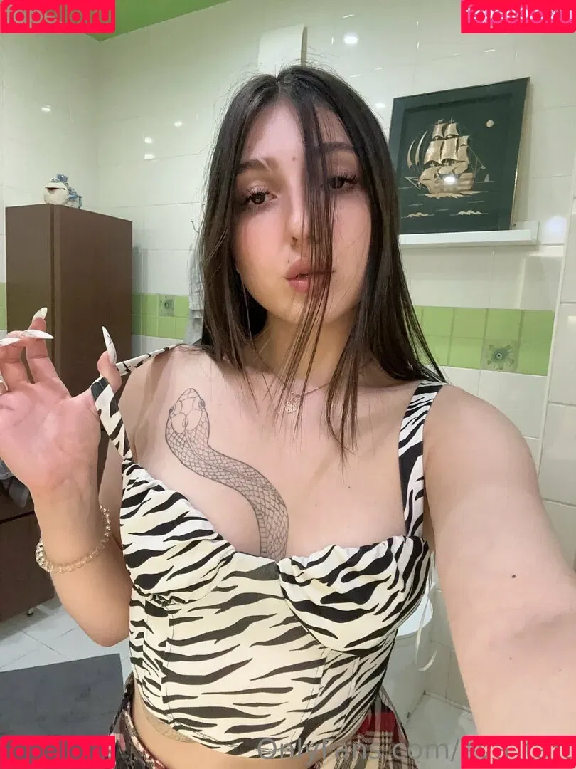 eva_taft Onlyfans Photo Gallery 