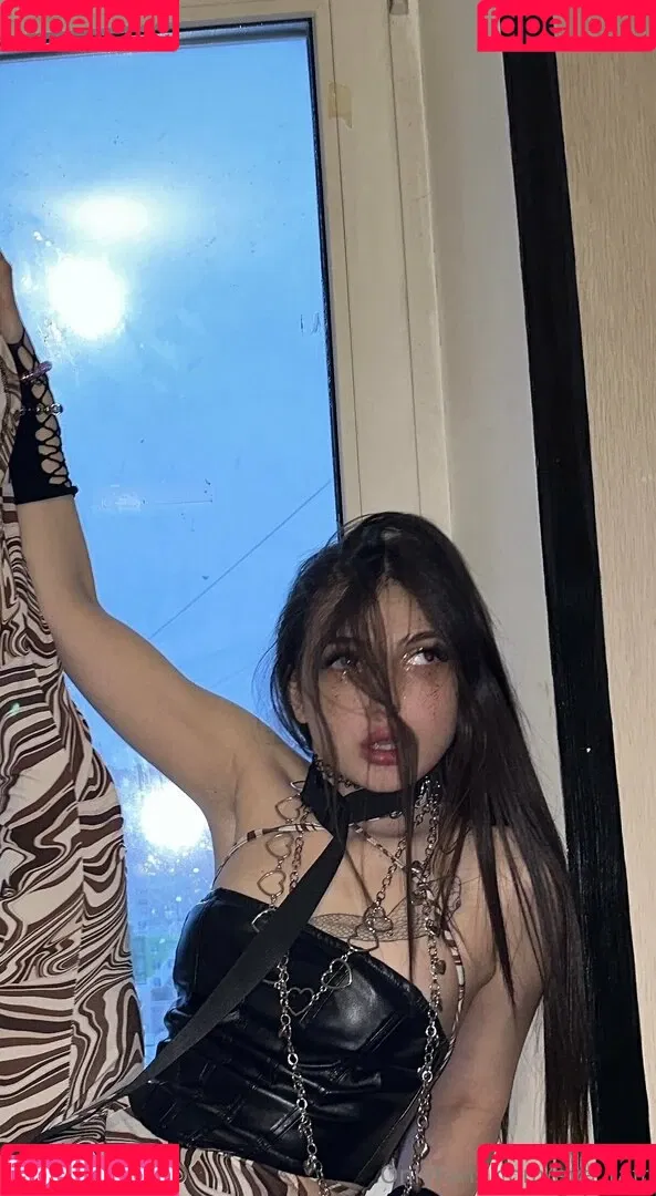 eva_taft Onlyfans Photo Gallery 