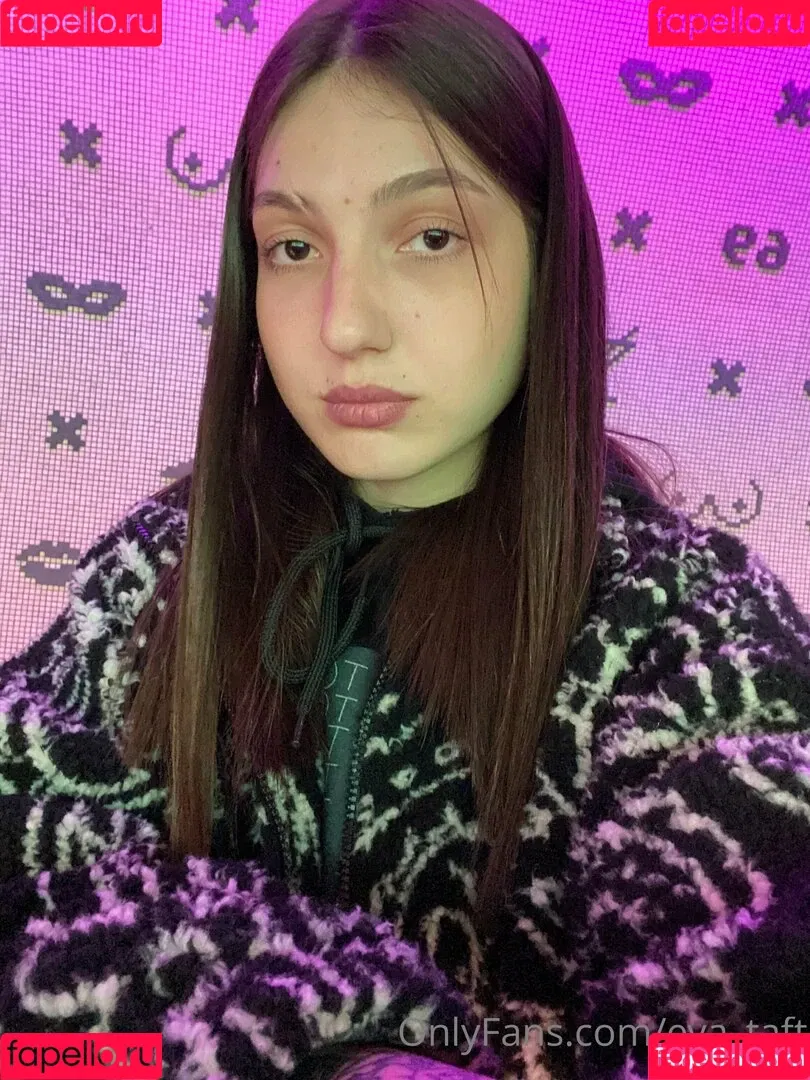 eva_taft Onlyfans Photo Gallery 