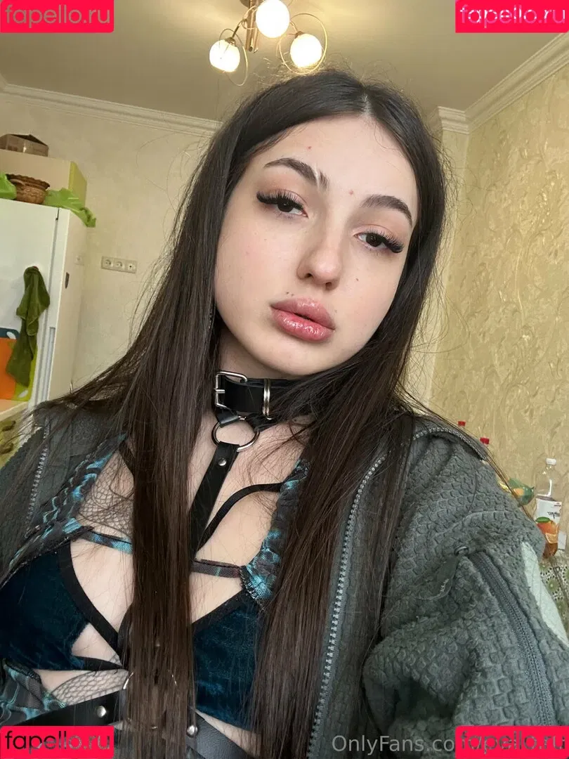 eva_taft Onlyfans Photo Gallery 