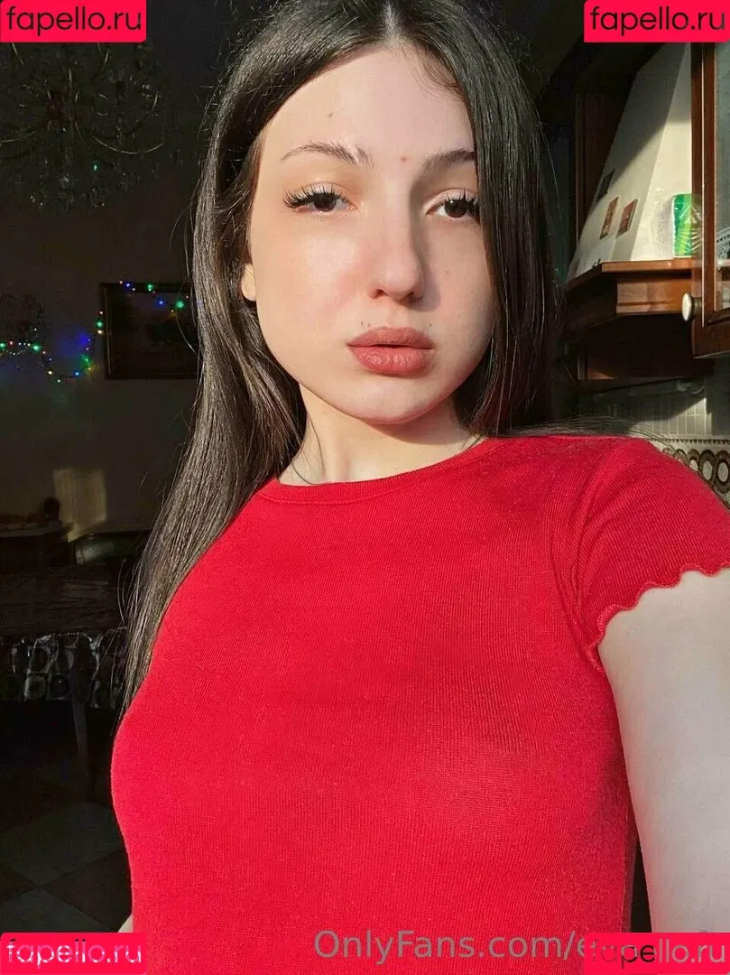 eva_taft Onlyfans Photo Gallery 
