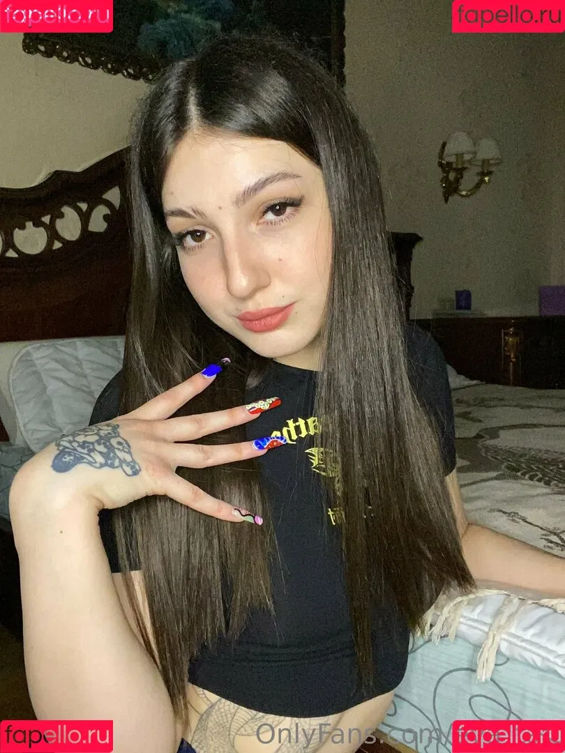 eva_taft Onlyfans Photo Gallery 