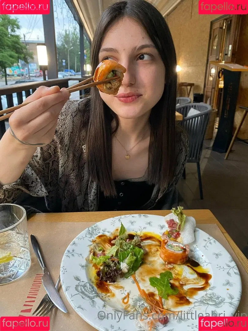 eva_taft Onlyfans Photo Gallery 