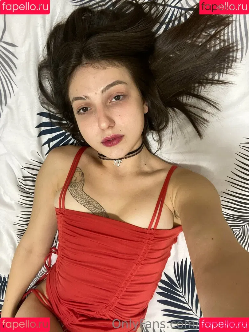 eva_taft Onlyfans Photo Gallery 