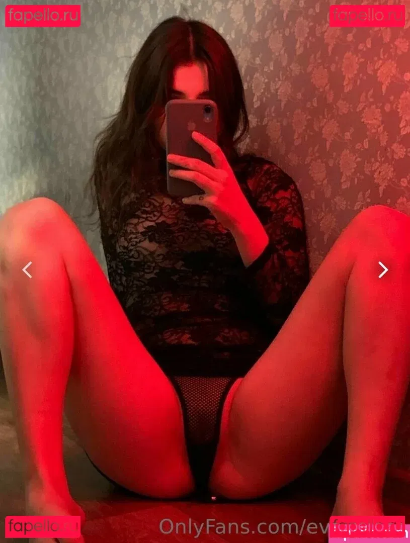 eva_taft Onlyfans Photo Gallery 