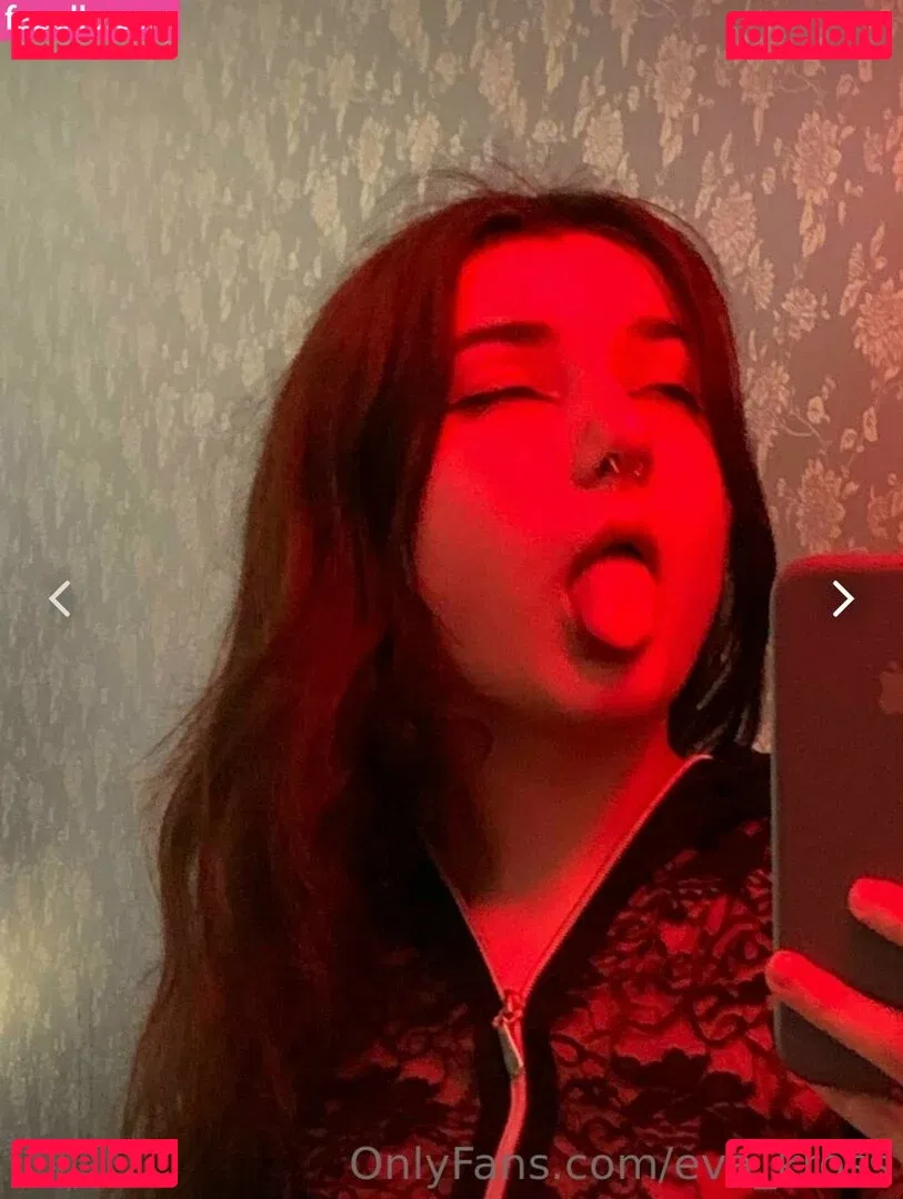 eva_taft Onlyfans Photo Gallery 