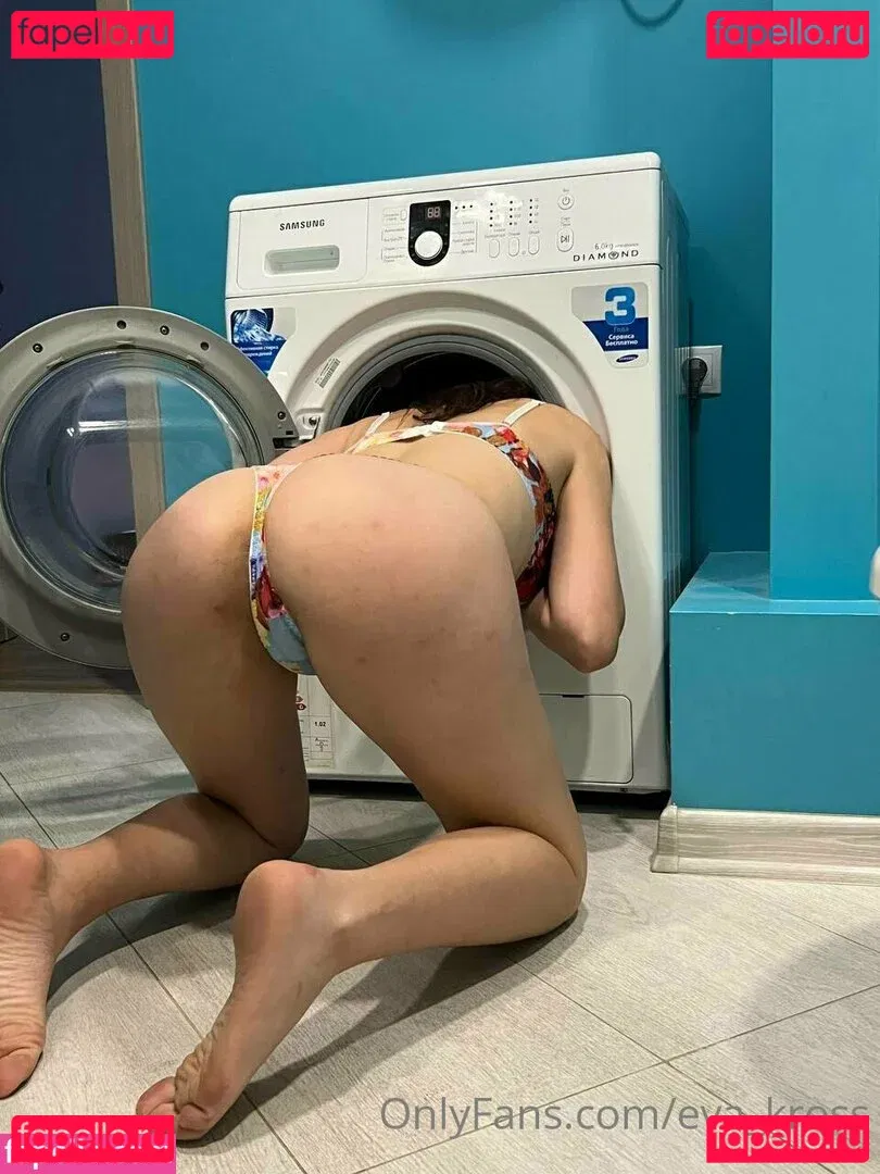 eva_taft Onlyfans Photo Gallery 