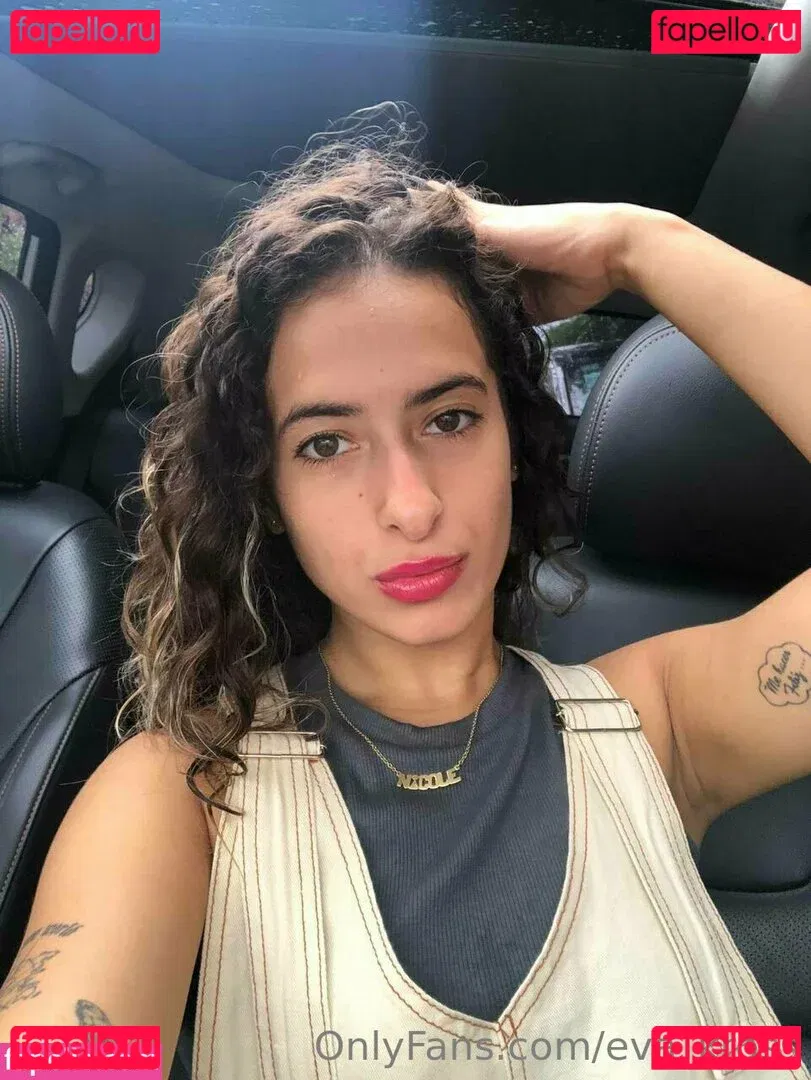 eva_taft Onlyfans Photo Gallery 