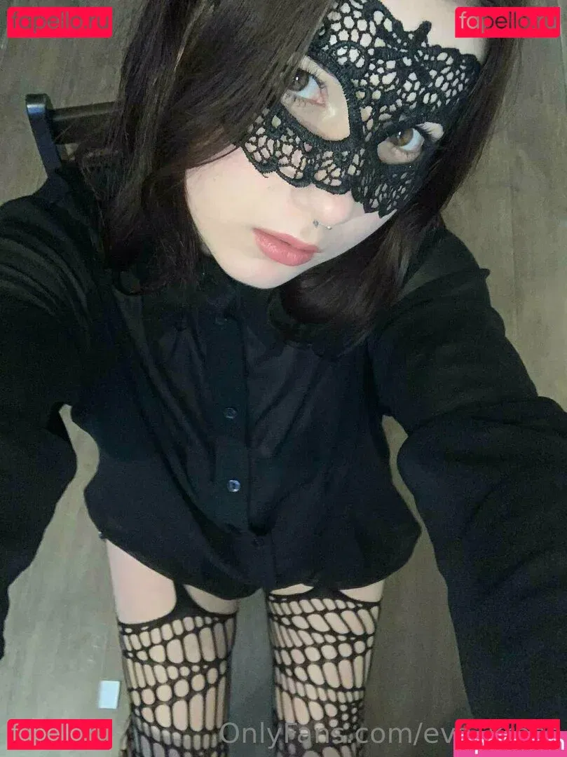 eva_taft Onlyfans Photo Gallery 