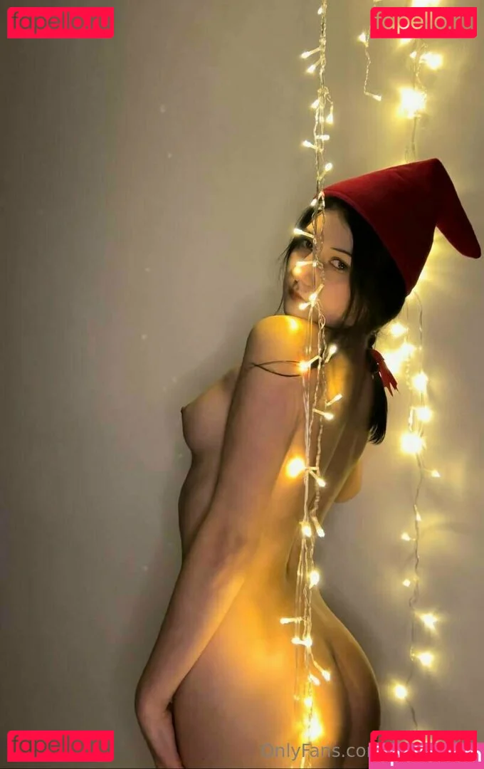 eva_taft Onlyfans Photo Gallery 