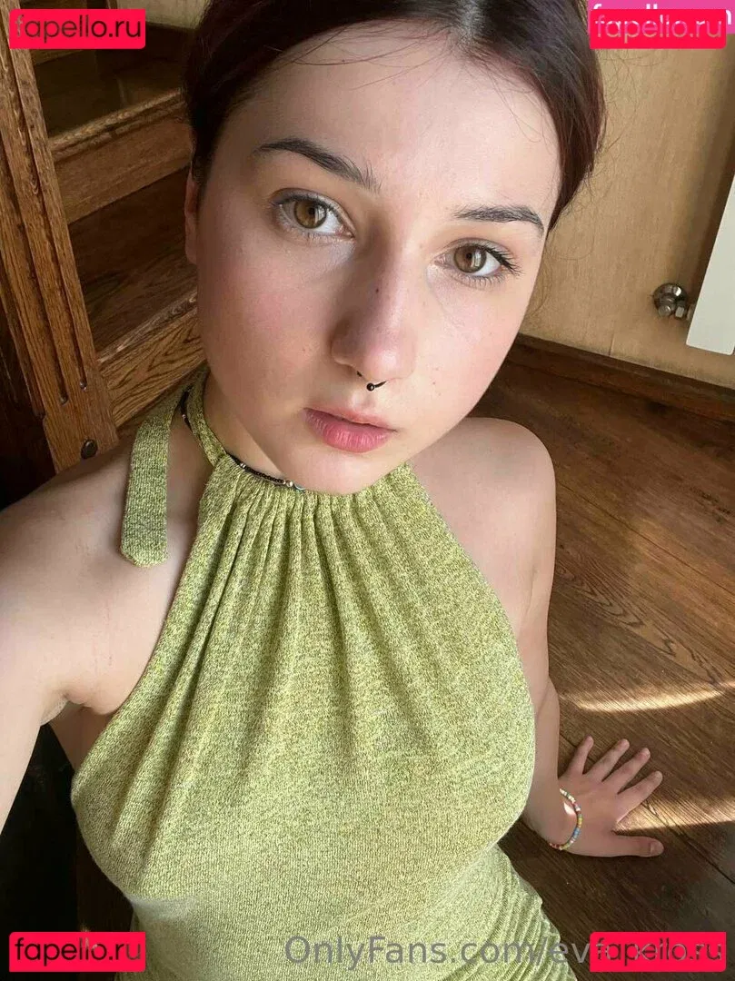 eva_taft Onlyfans Photo Gallery 