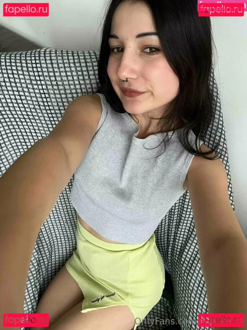 eva_taft Onlyfans Photo Gallery 