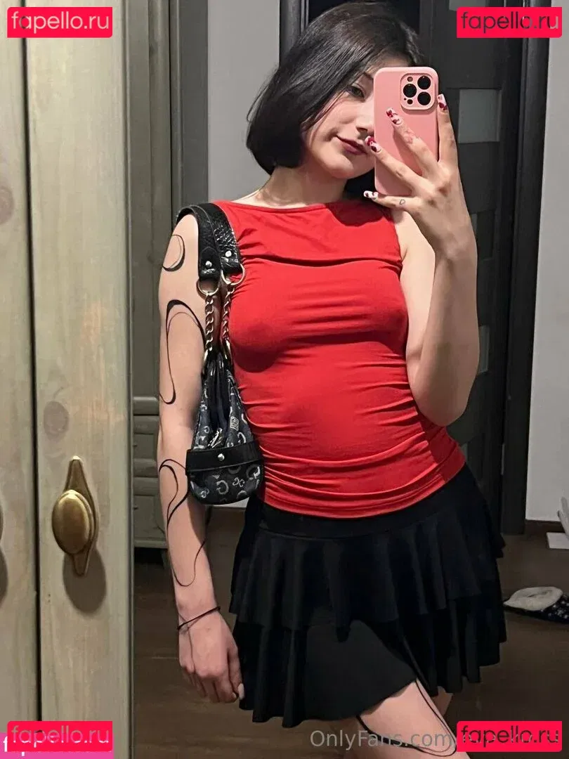 eva_taft Onlyfans Photo Gallery 