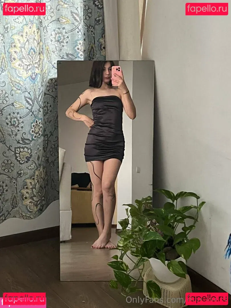 eva_taft Onlyfans Photo Gallery 