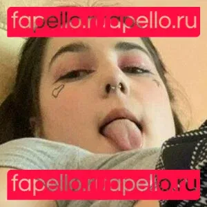 eva_taft Onlyfans Photo Gallery 