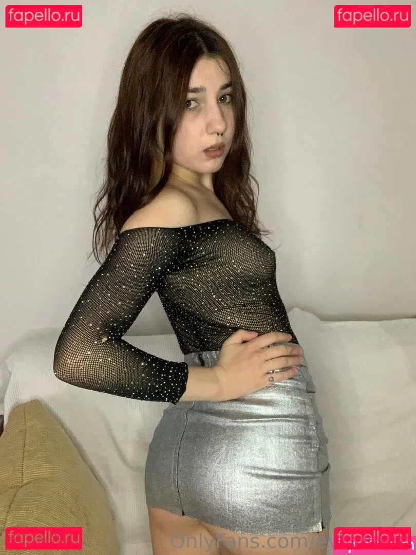 eva_taft Onlyfans Photo Gallery 