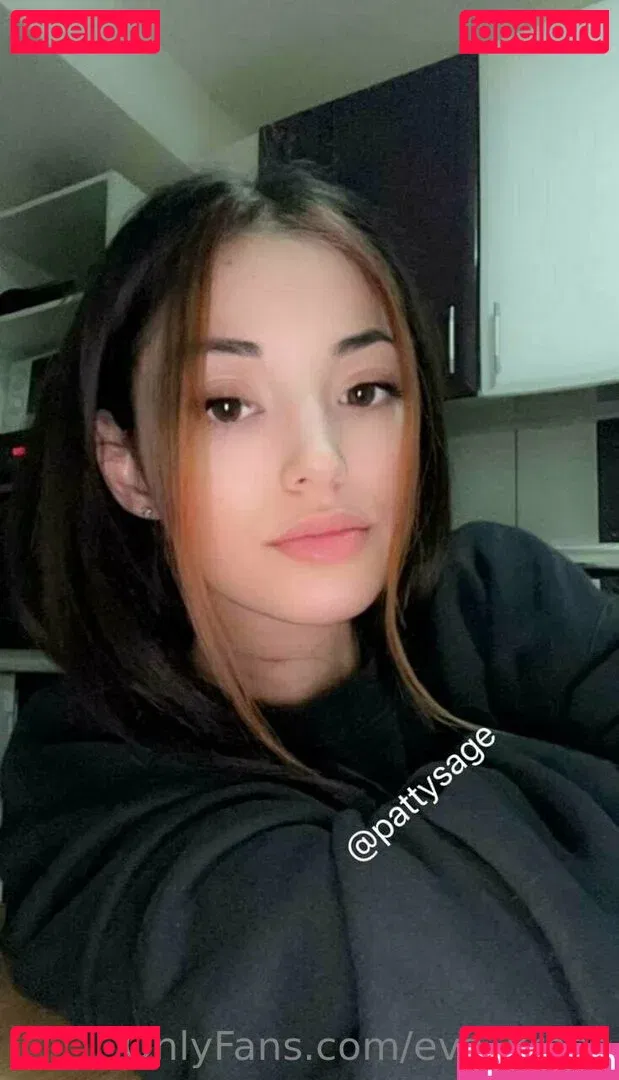 eva_taft Onlyfans Photo Gallery 