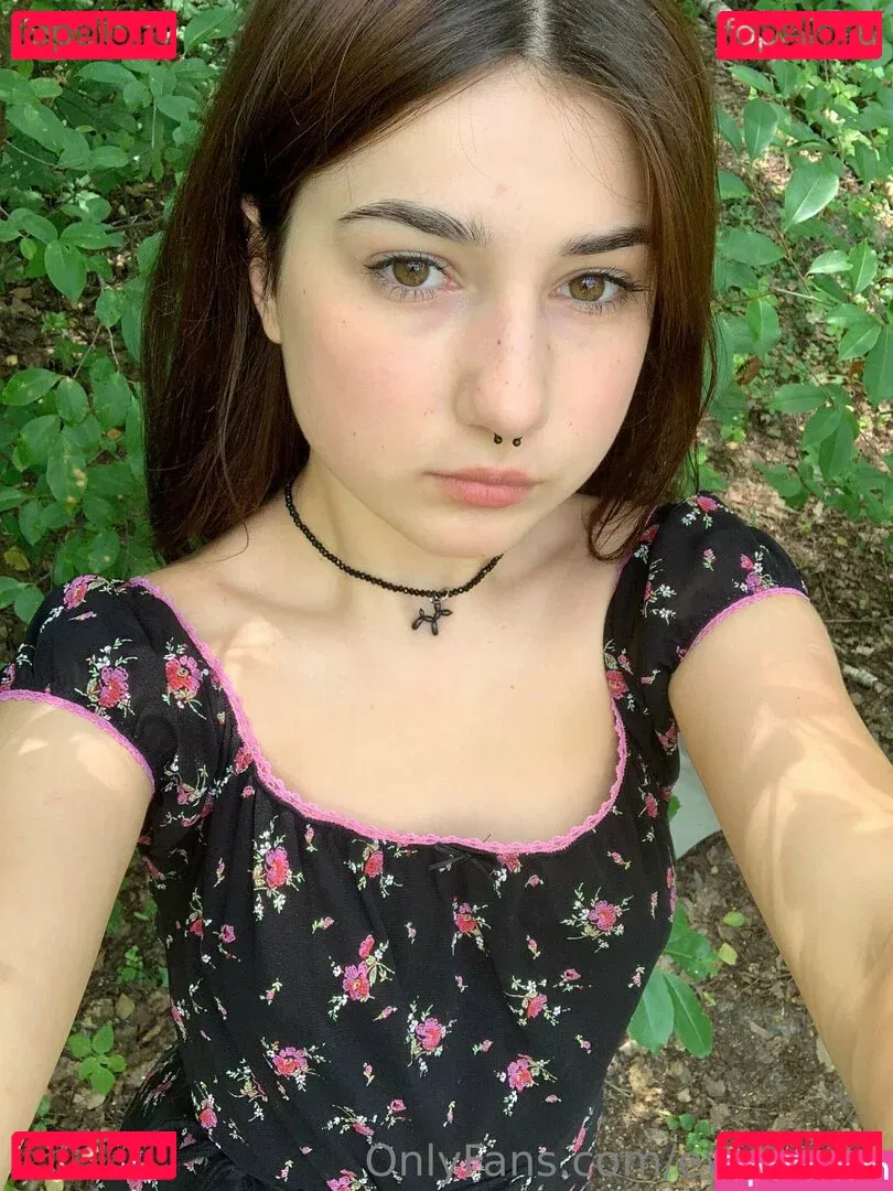 eva_taft Onlyfans Photo Gallery 