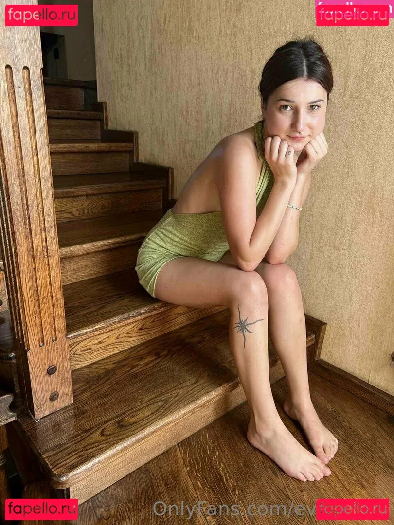 eva_taft Onlyfans Photo Gallery 