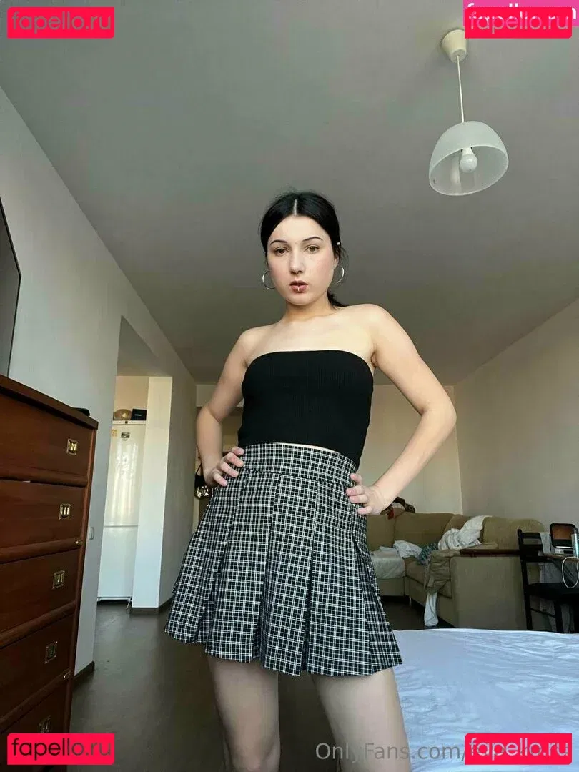 eva_taft Onlyfans Photo Gallery 