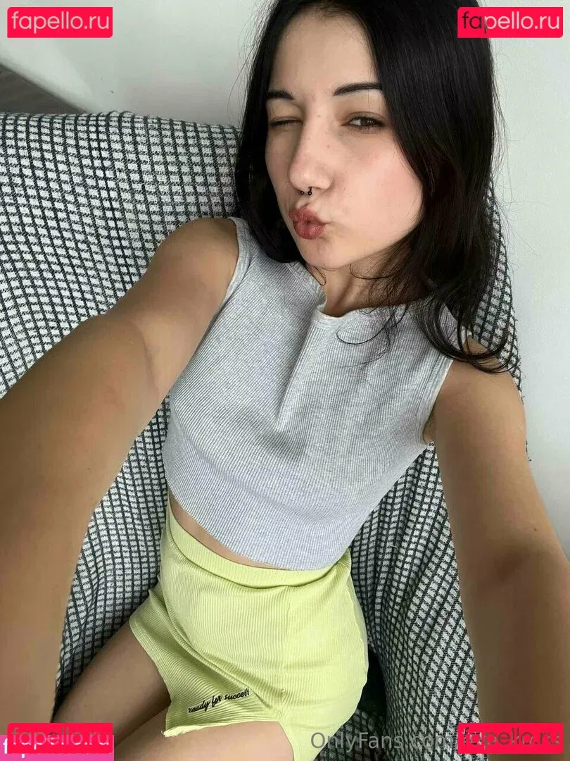 eva_taft Onlyfans Photo Gallery 