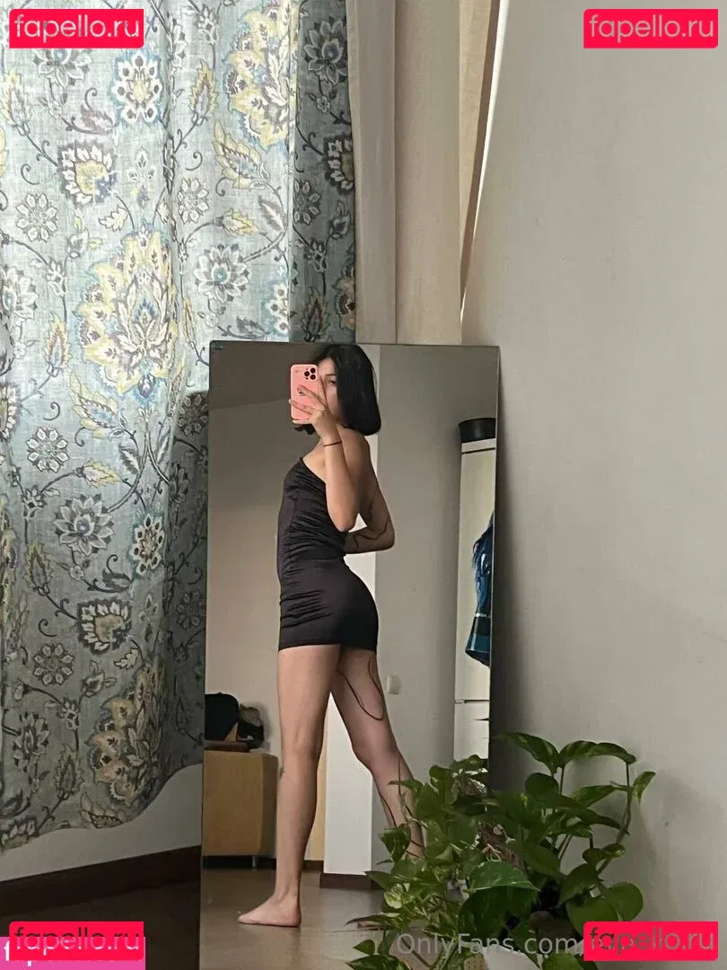 eva_taft Onlyfans Photo Gallery 