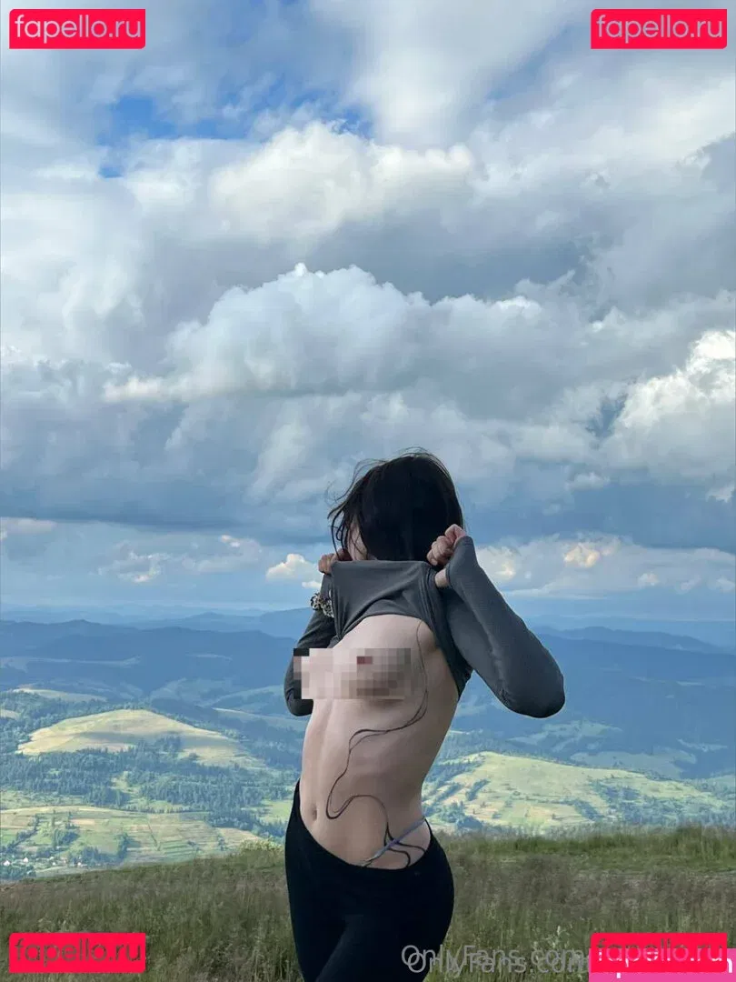 eva_taft Onlyfans Photo Gallery 