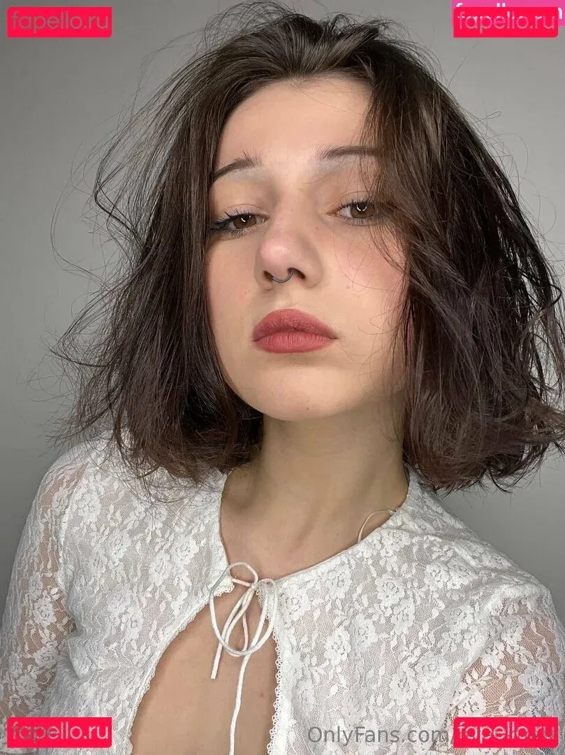 eva_taft Onlyfans Photo Gallery 