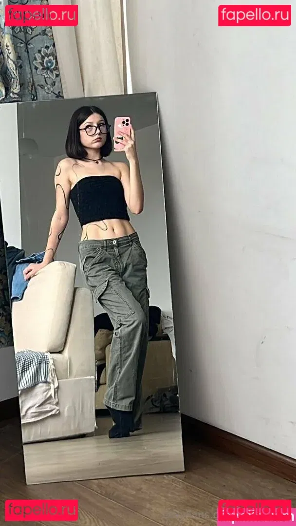 eva_taft Onlyfans Photo Gallery 